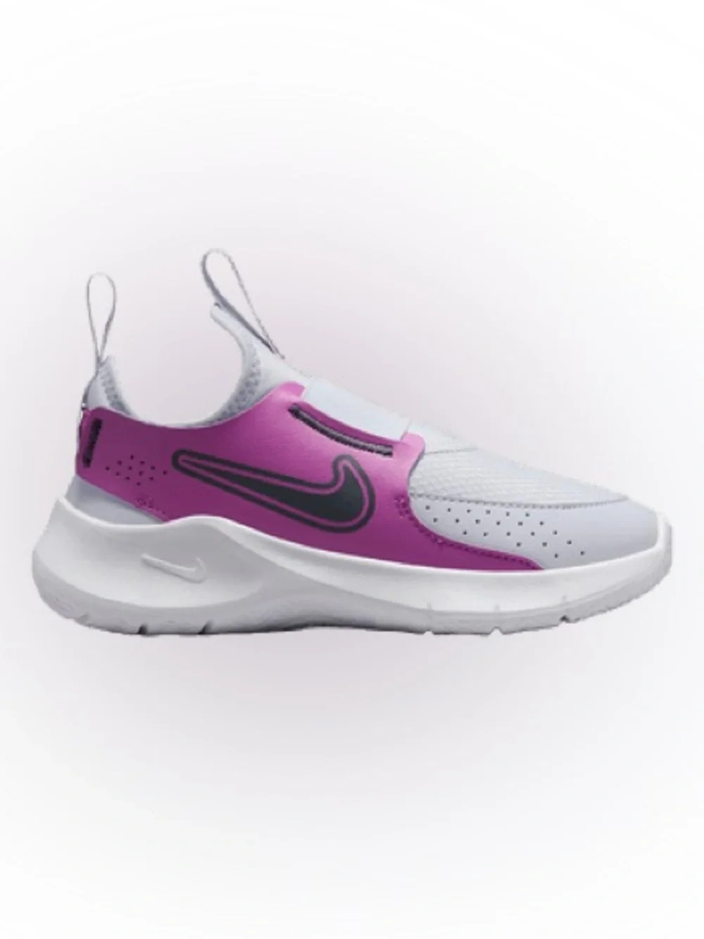 Nike Flex runner 13.5C